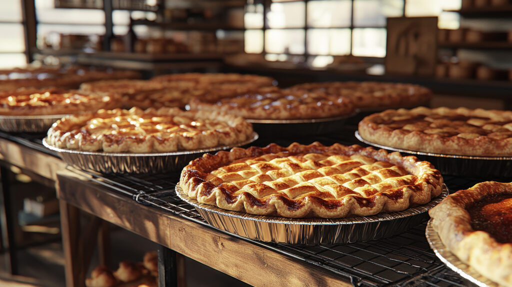 Pies-at-Farmers-Market