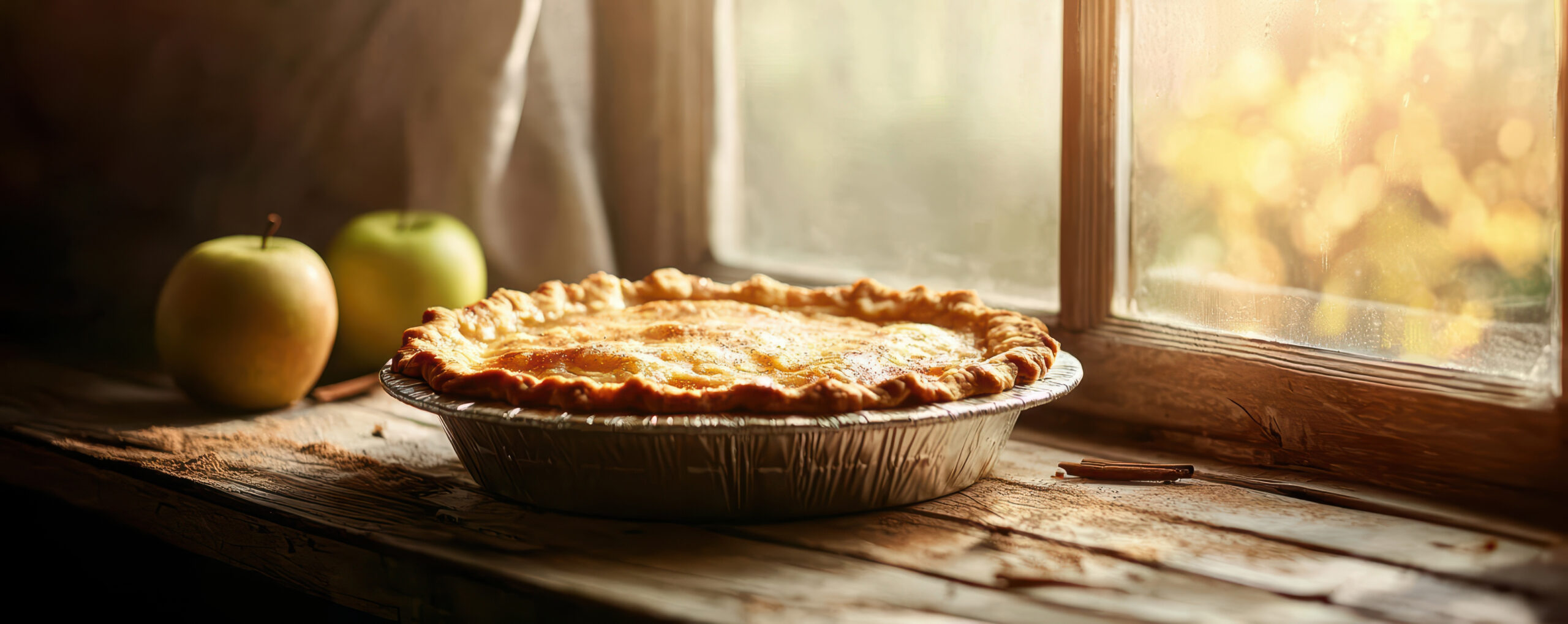 warm-apple-pie
