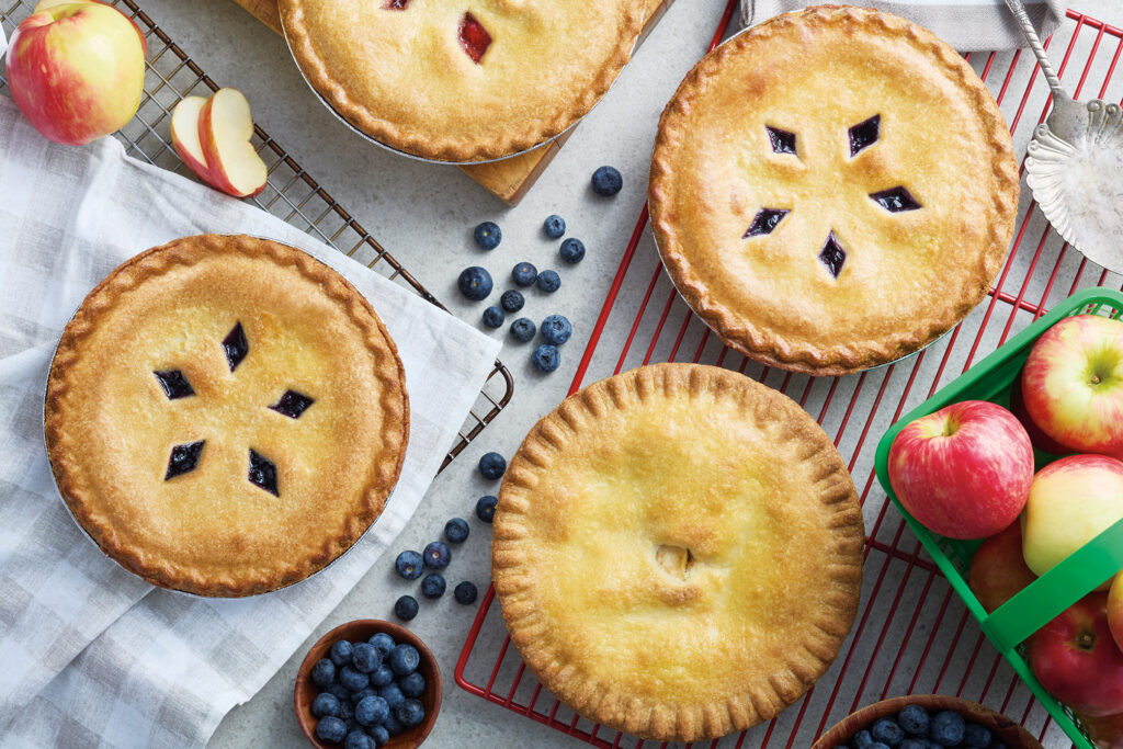 8-inch-fruit-pies